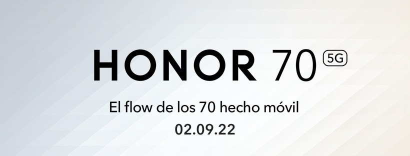 pspan-stylefont-size16pxememspanspan-stylefont-size-medium-letter