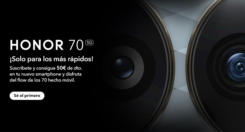 pspan-stylefont-size16pxememspanspan-stylefont-size-medium-letter