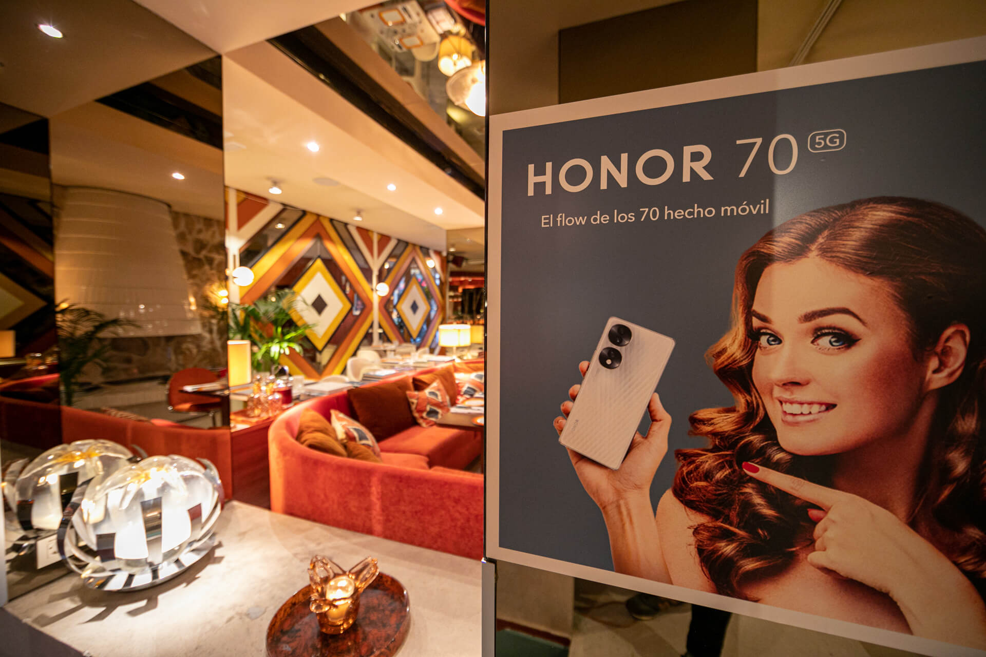 pspan-stylefont-size16pxEl-pasado-lunes-strong12-de-septiembrestrong