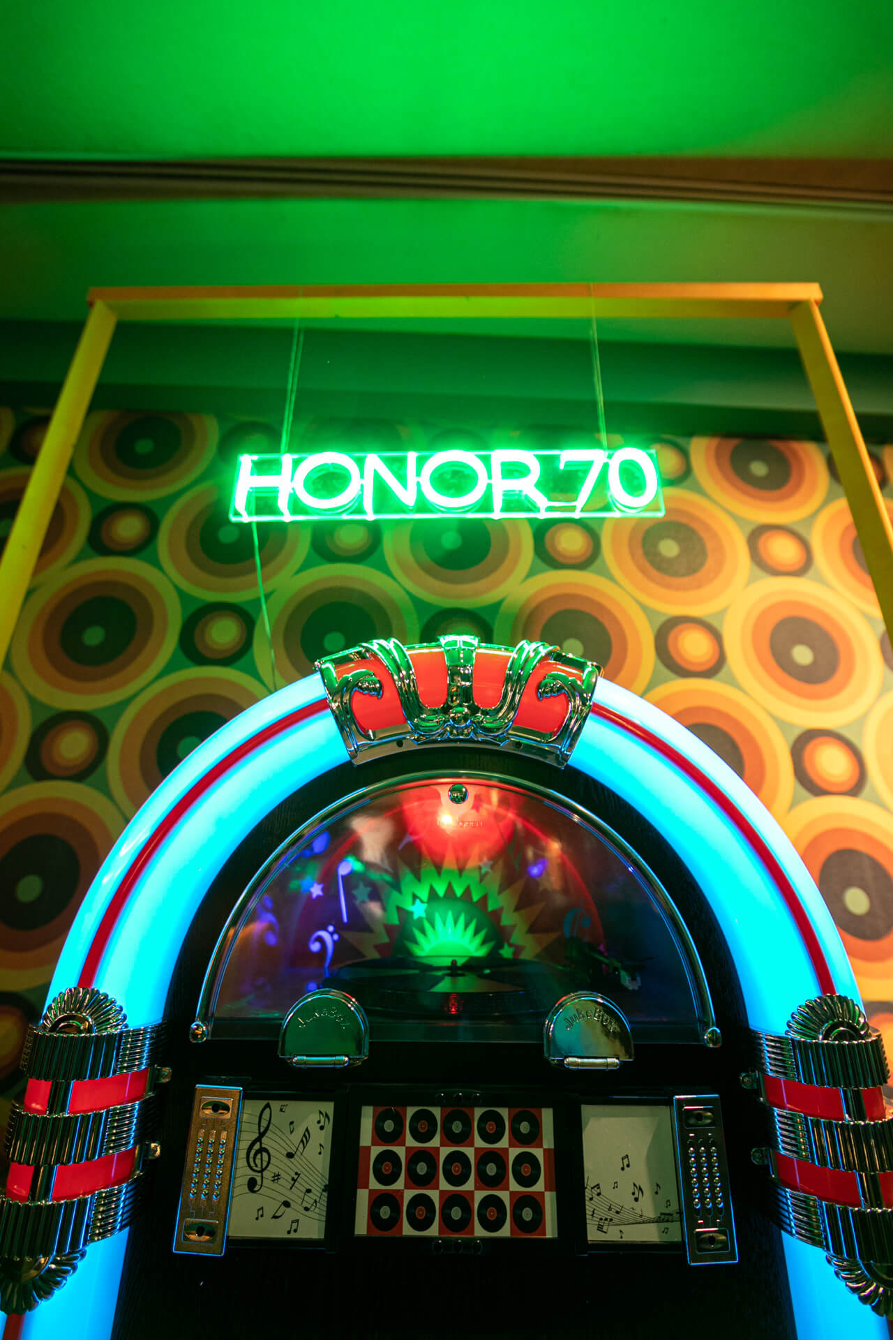 pspan-stylefont-size16pxEl-pasado-lunes-strong12-de-septiembrestrong