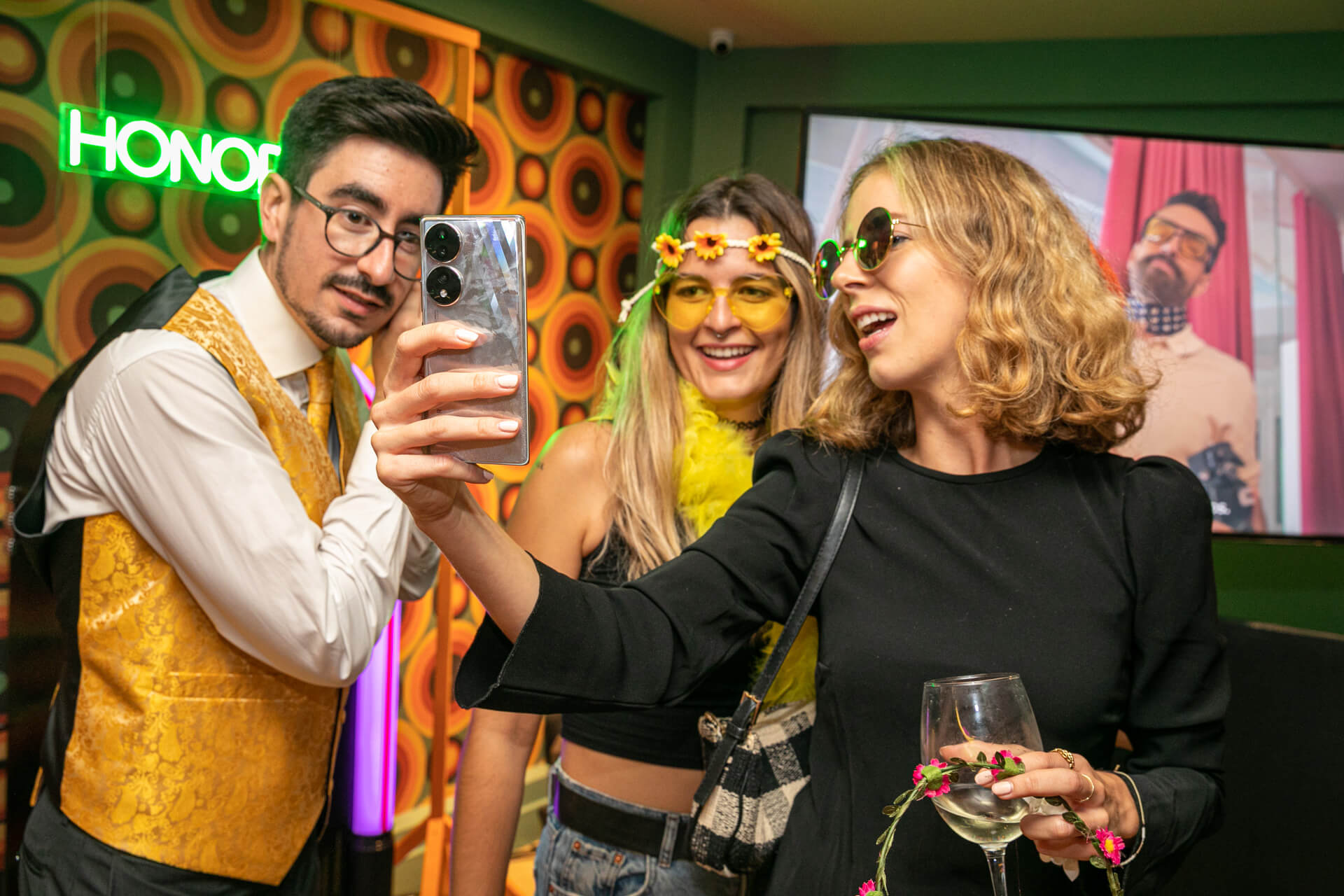 pspan-stylefont-size16pxEl-pasado-lunes-strong12-de-septiembrestrong