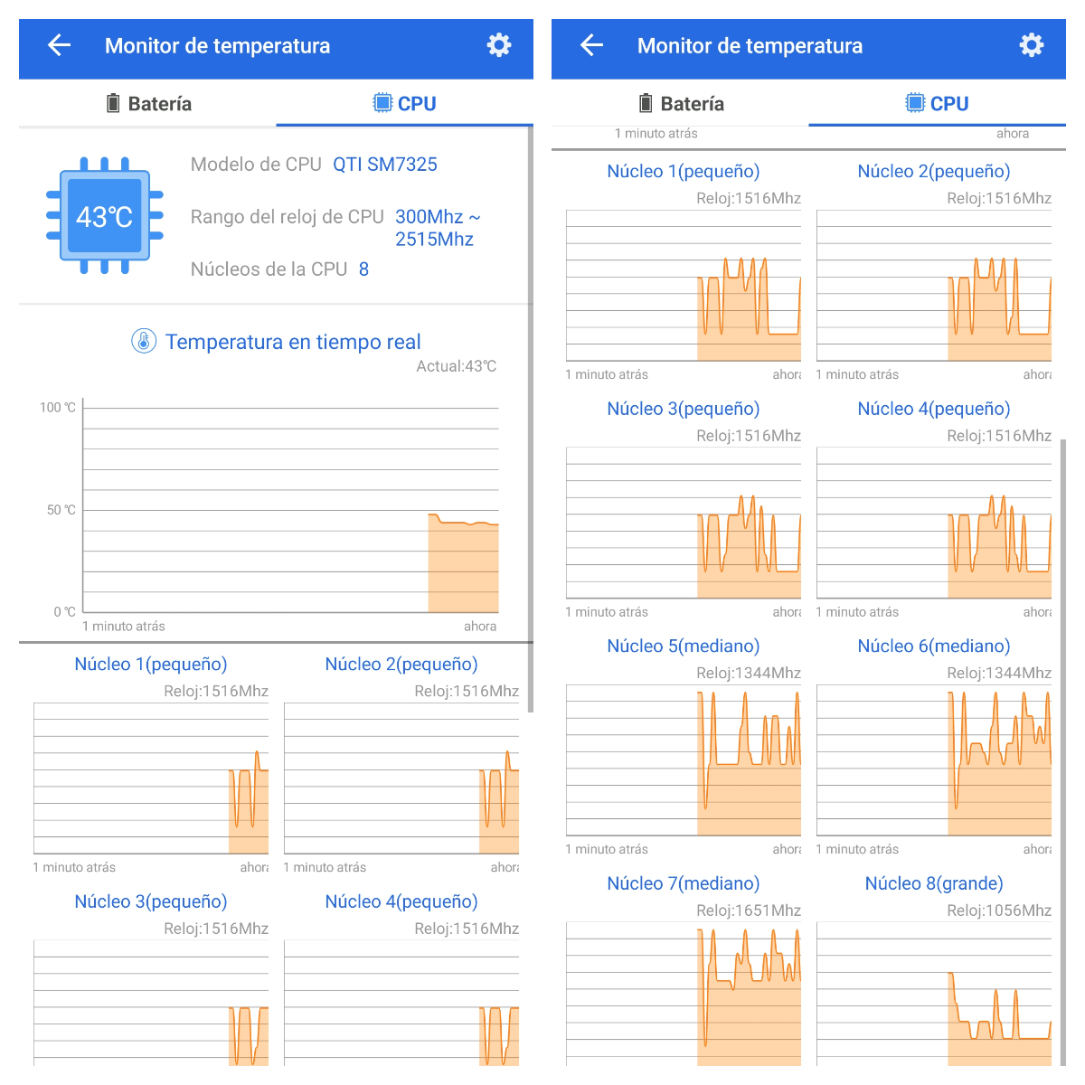 pBuenas-tardes-honor-fansppDespués-de-mucho-tiempo-venimos-con