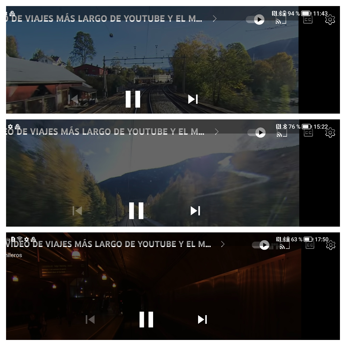 pHola-a-todos-En-este-post-os-cuento-la-experiencia-que-he-podido