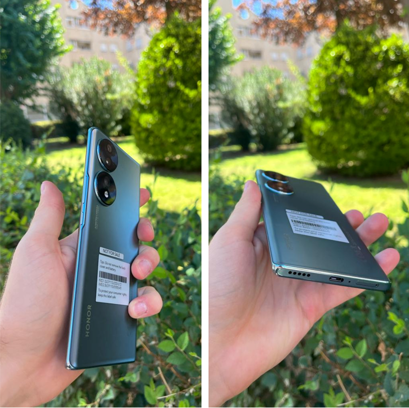 pBuenas-tardes-honor-fansppDespués-de-mucho-tiempo-venimos-con