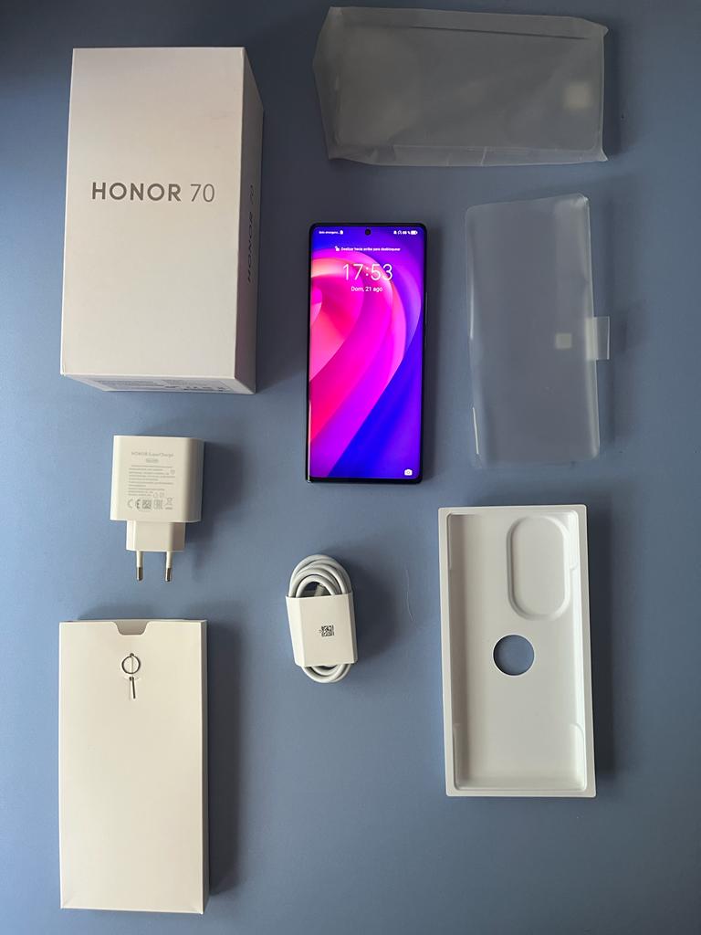 pBuenas-tardes-honor-fansppDespués-de-mucho-tiempo-venimos-con