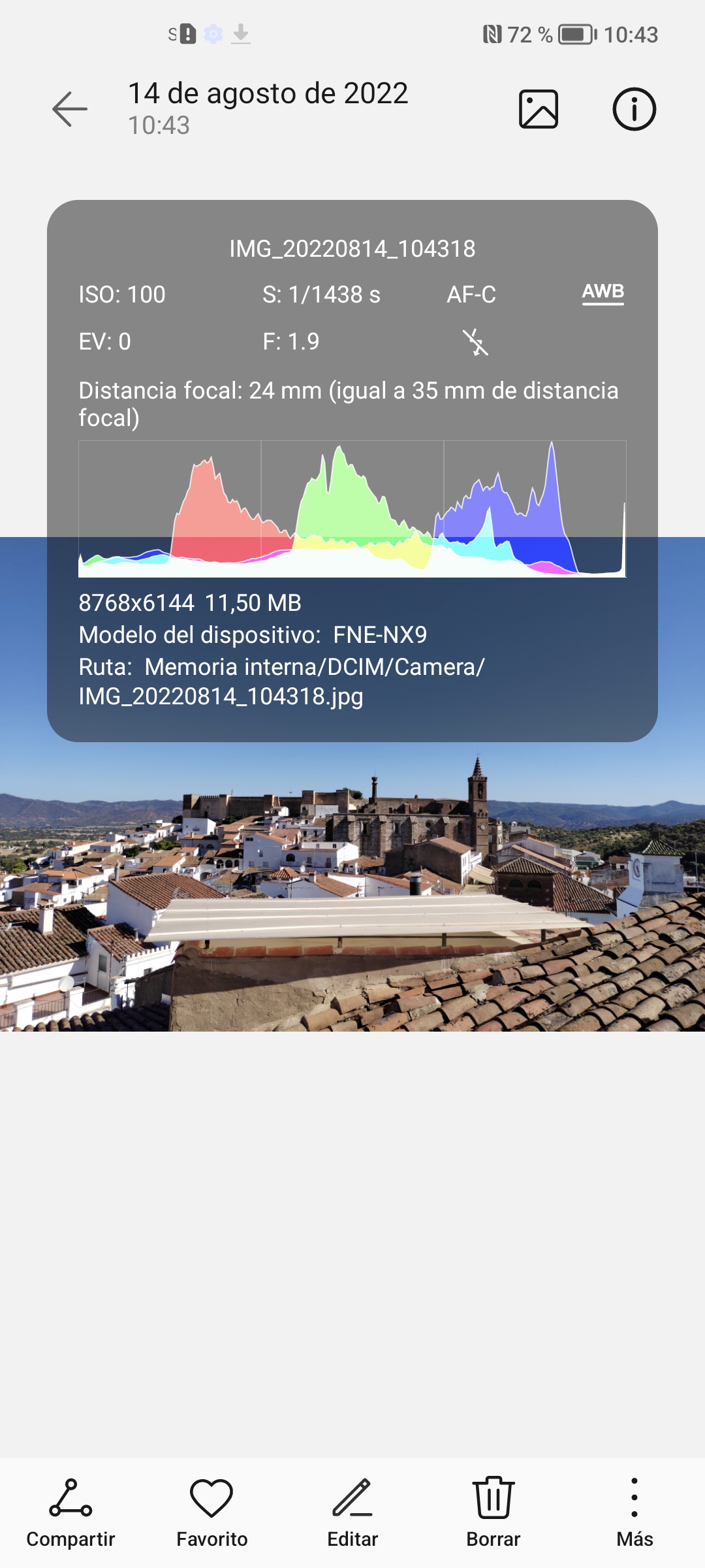 pstrongBuenas-a-todosstrongppbrppComo-ya-os-he-contado-en-el-otro-post