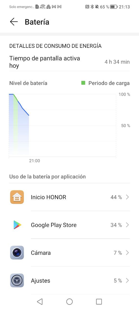 pnbspEste-nuevo-dispositivo-de-HONOR-tiene-unas