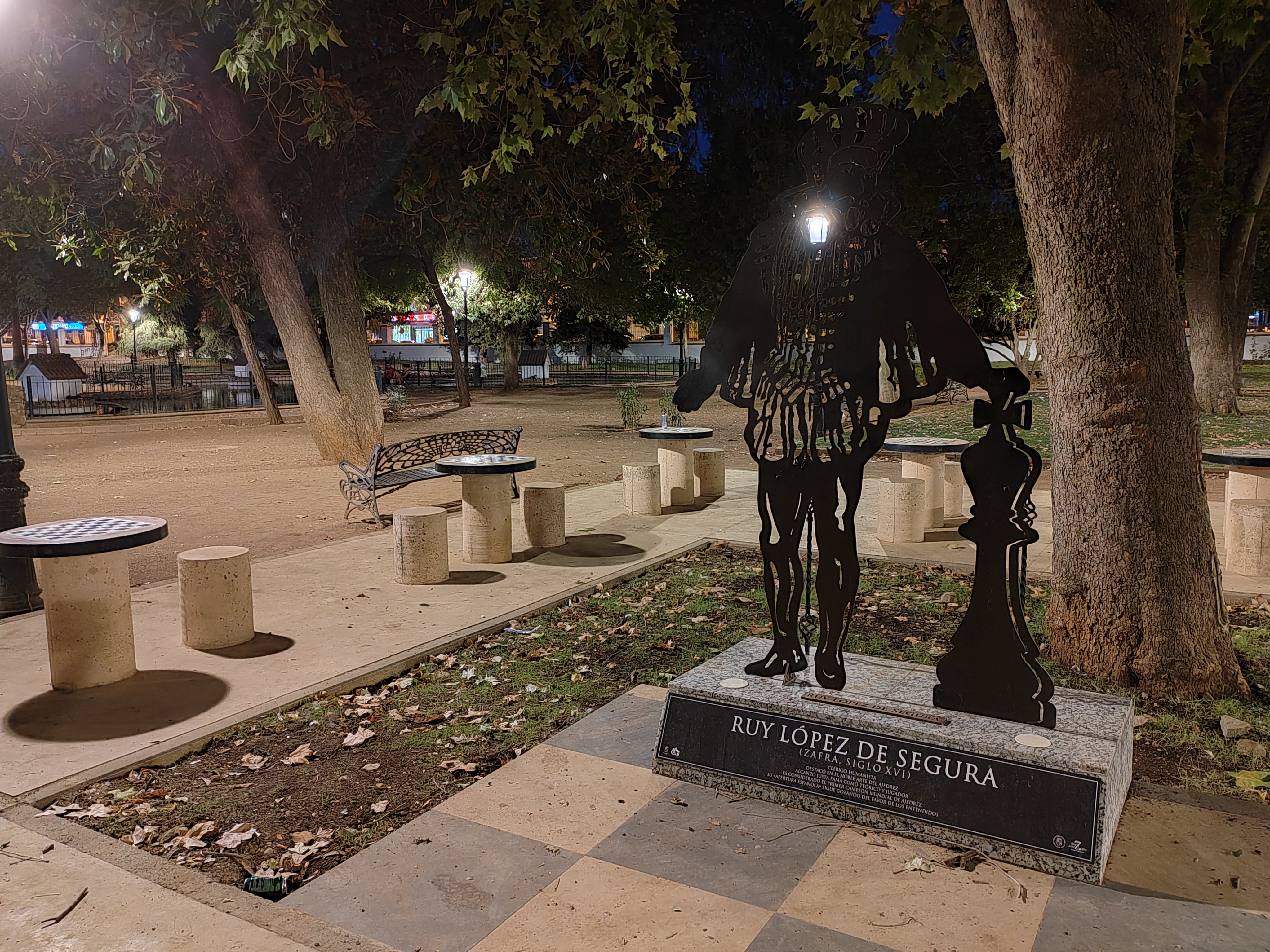 pstrongBuenas-a-todosstrongppbrppComo-ya-os-he-contado-en-el-otro-post