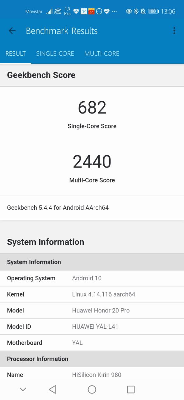 pnbspEste-nuevo-dispositivo-de-HONOR-tiene-unas