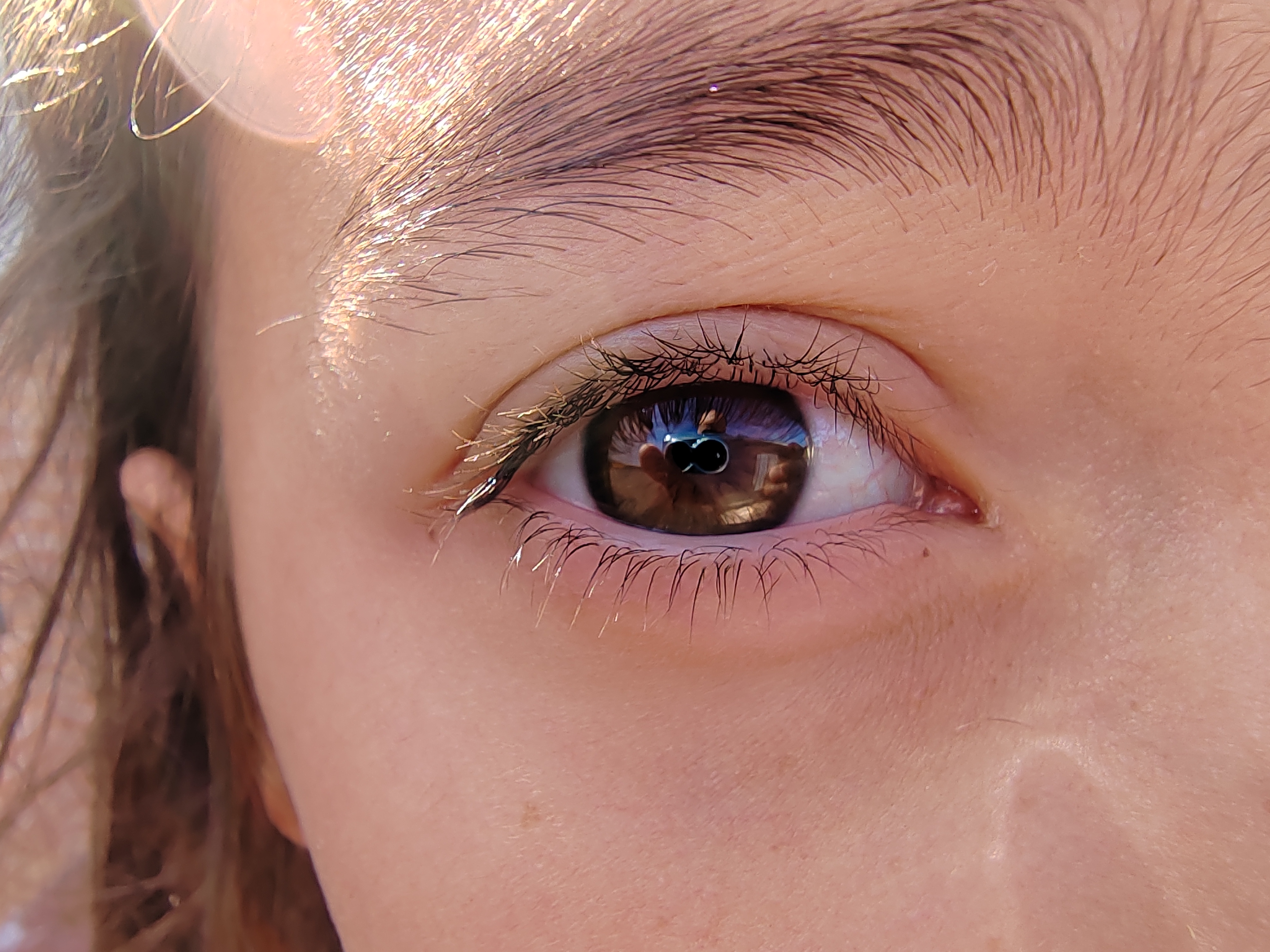 pstrongBuenas-a-todosstrongppbrppComo-ya-os-he-contado-en-el-otro-post