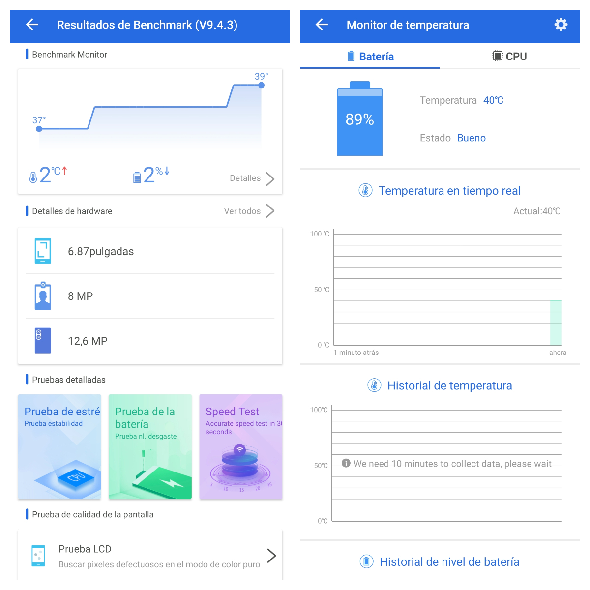 pBuenas-tardes-honor-fansppDespués-de-mucho-tiempo-venimos-con