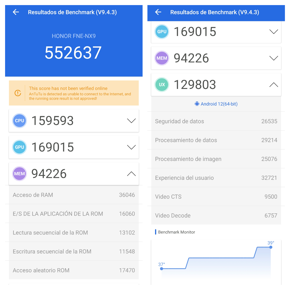 pBuenas-tardes-honor-fansppDespués-de-mucho-tiempo-venimos-con