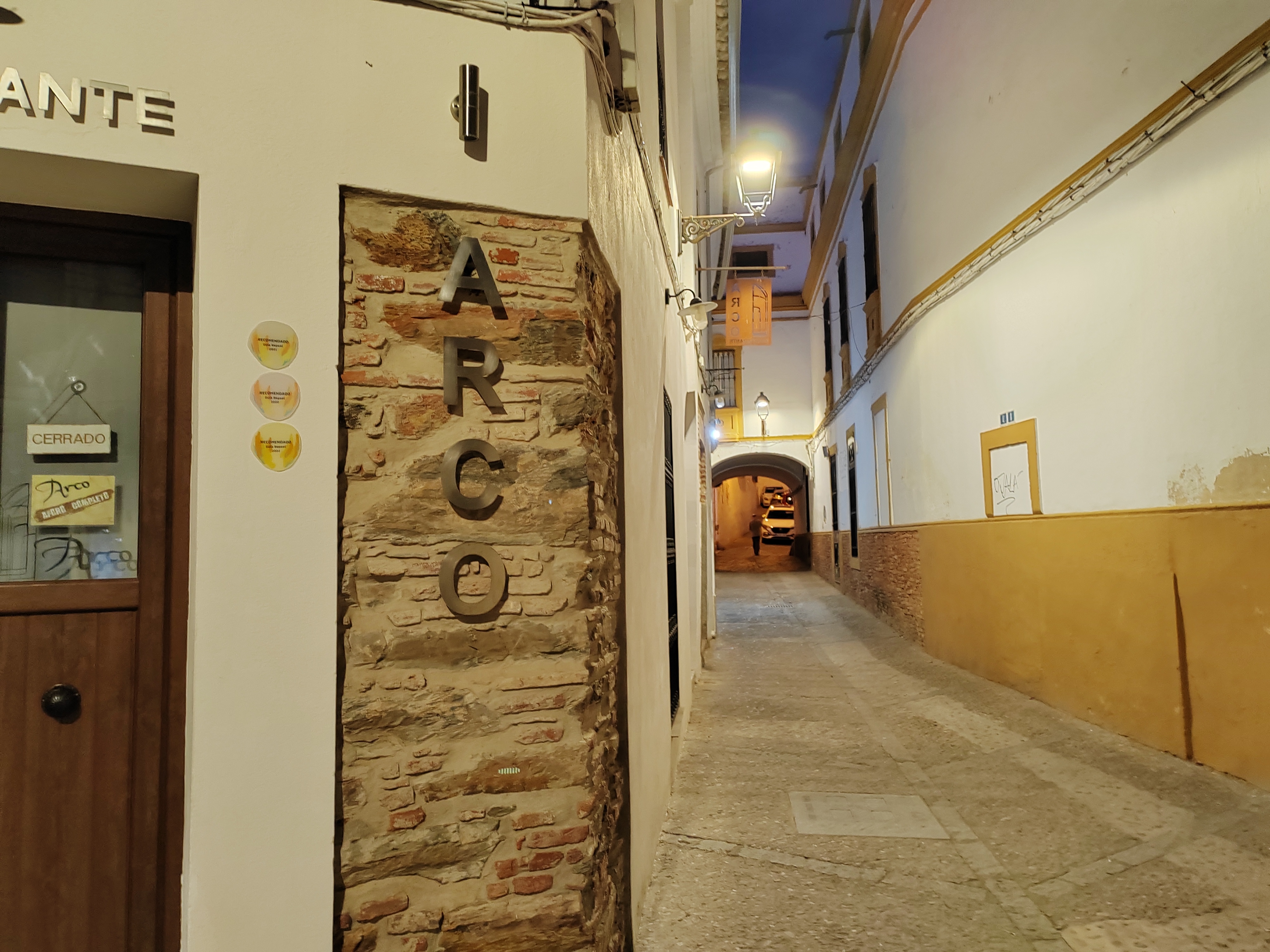 pstrongBuenas-a-todosstrongppbrppComo-ya-os-he-contado-en-el-otro-post