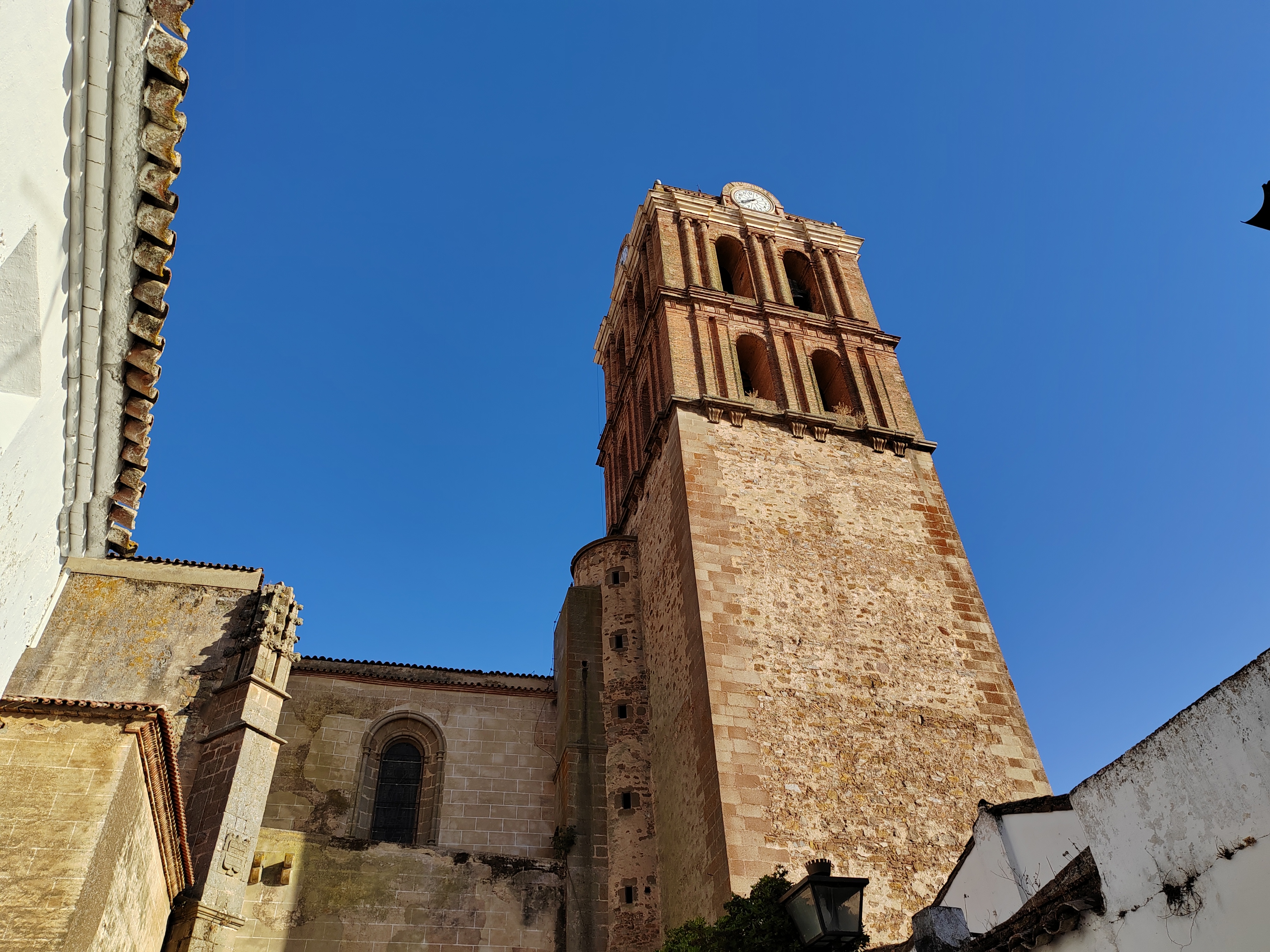 pstrongBuenas-a-todosstrongppbrppComo-ya-os-he-contado-en-el-otro-post