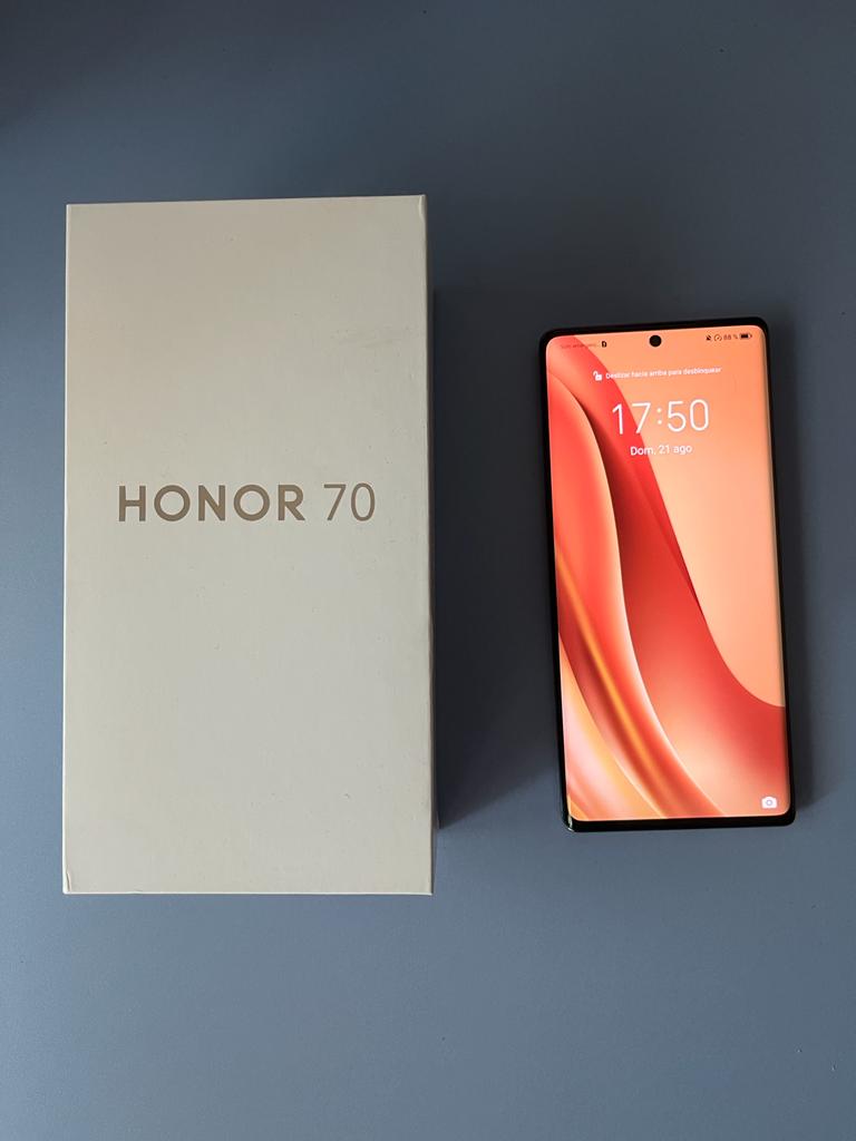 pHola-a-todos-En-este-post-os-cuento-la-experiencia-que-he-podido