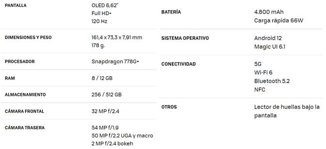 pBuenas-tardes-honor-fansppDespués-de-mucho-tiempo-venimos-con