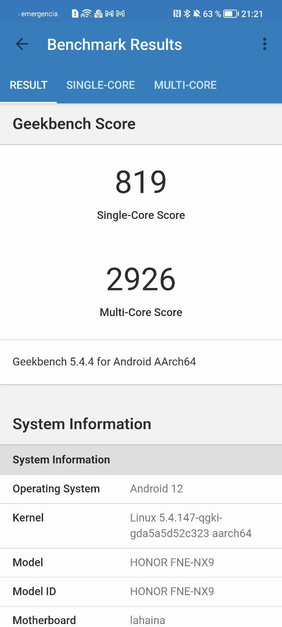 pnbspEste-nuevo-dispositivo-de-HONOR-tiene-unas
