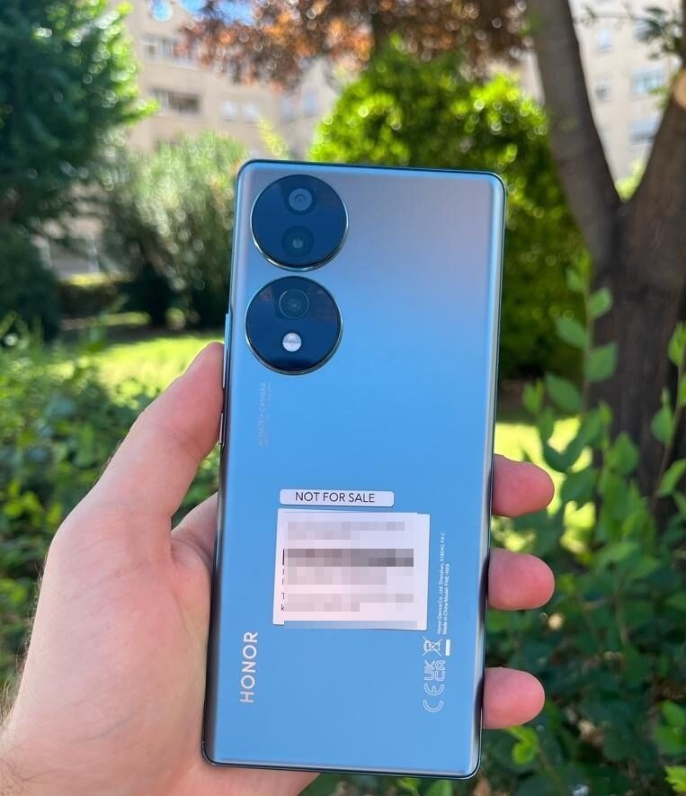 pBuenas-tardes-honor-fansppDespués-de-mucho-tiempo-venimos-con