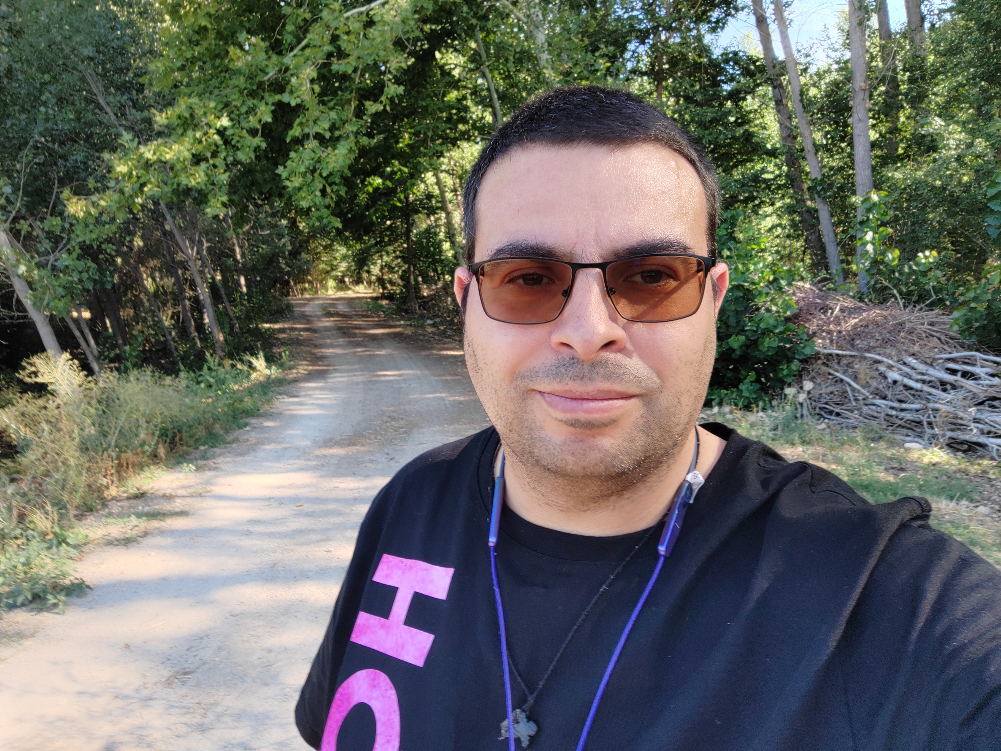 pBuenos-díasppOs-dejo-unos-selfies-hechos-con-el-honor-20-pro-el-honor