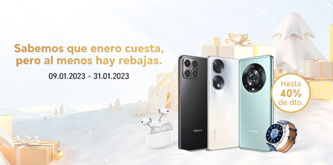 pspan-stylefont-size16pxSin-comerlo-ni-beberlo-ha-terminado-la-Navidad