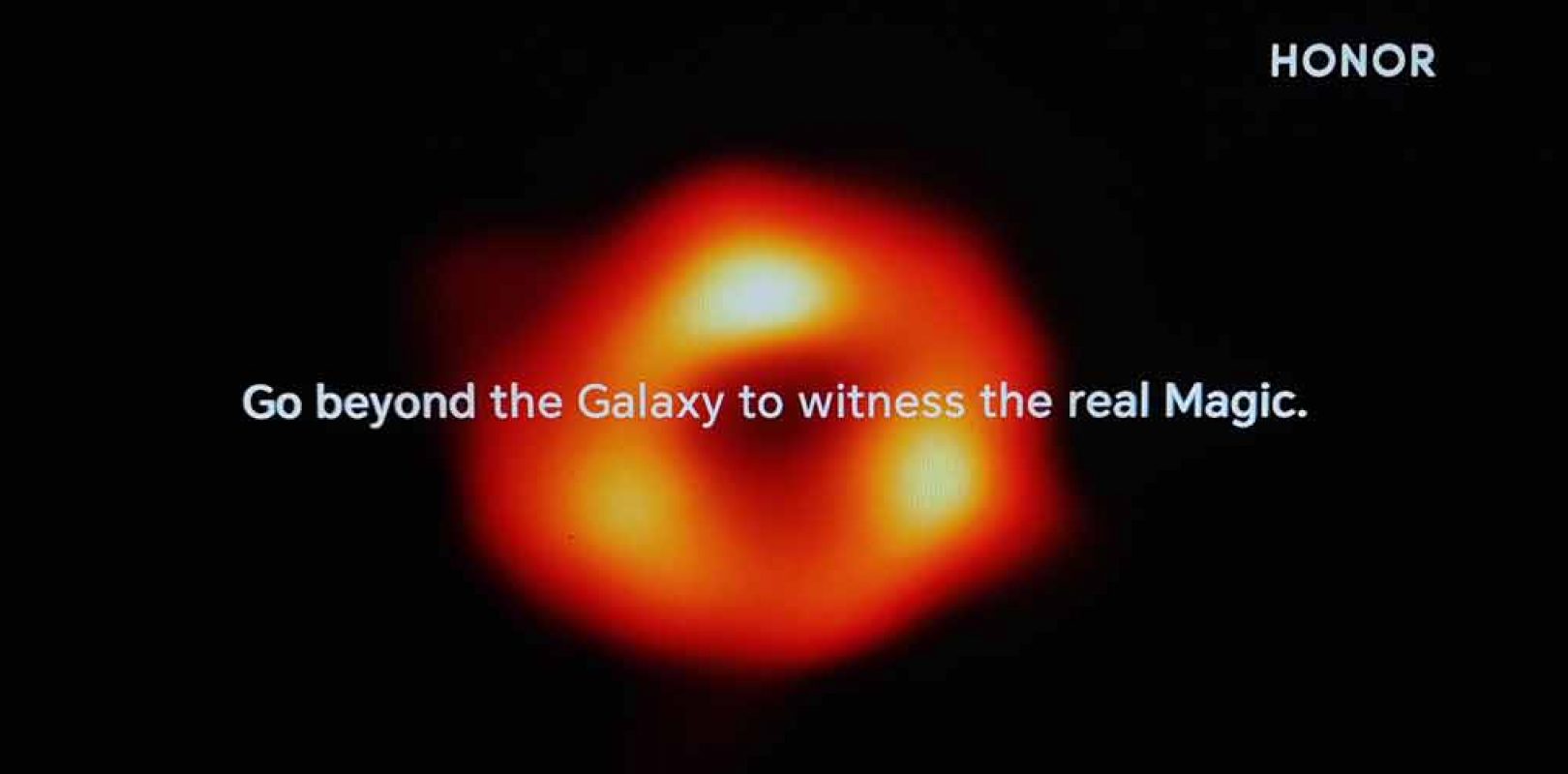 pimg-srchttpsiforum-dechihonorcomesdataimages100002023124a501edfb-552b