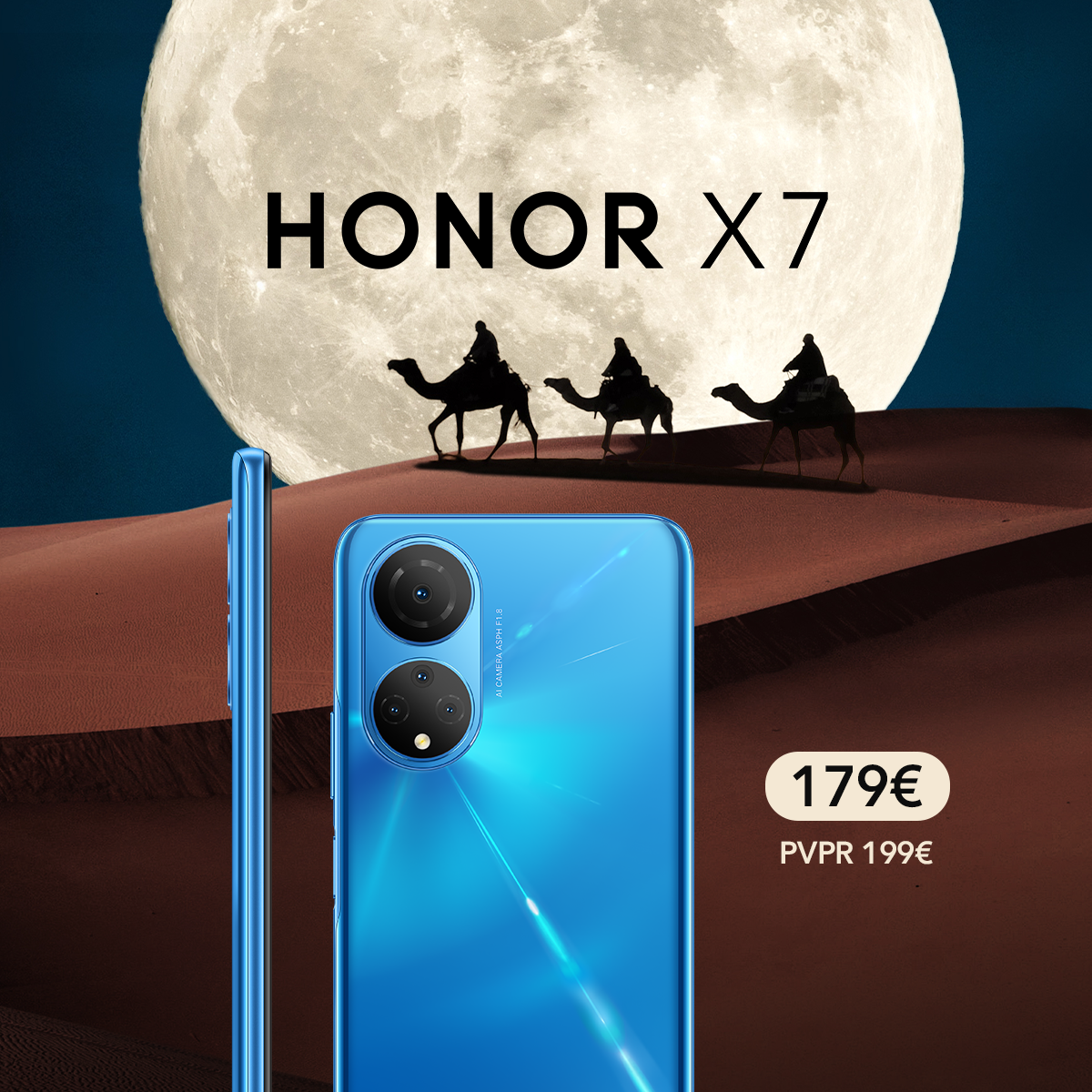 p-styletext-align-centerstrong-stylespan-stylefont-size18pxbackground