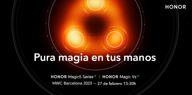 p-styletext-align-centerspan-stylefont-size18pxstrongFans-de-todo-el