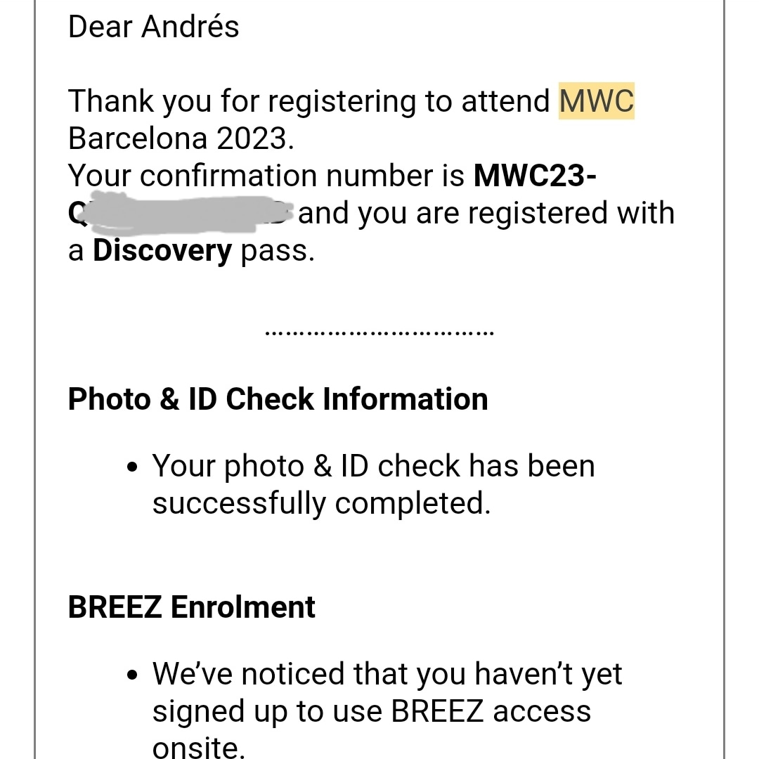 pimg-srchttpsiforum-dechihonorcomesdataimages10000202321424f1d825-4083