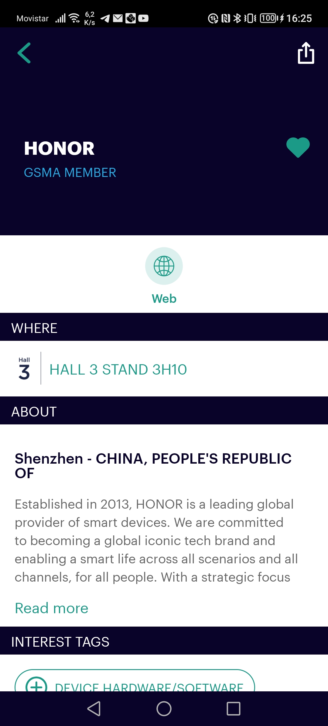 pimg-srchttpsiforum-dechihonorcomesdataimages1000020232147817f8aa-4964