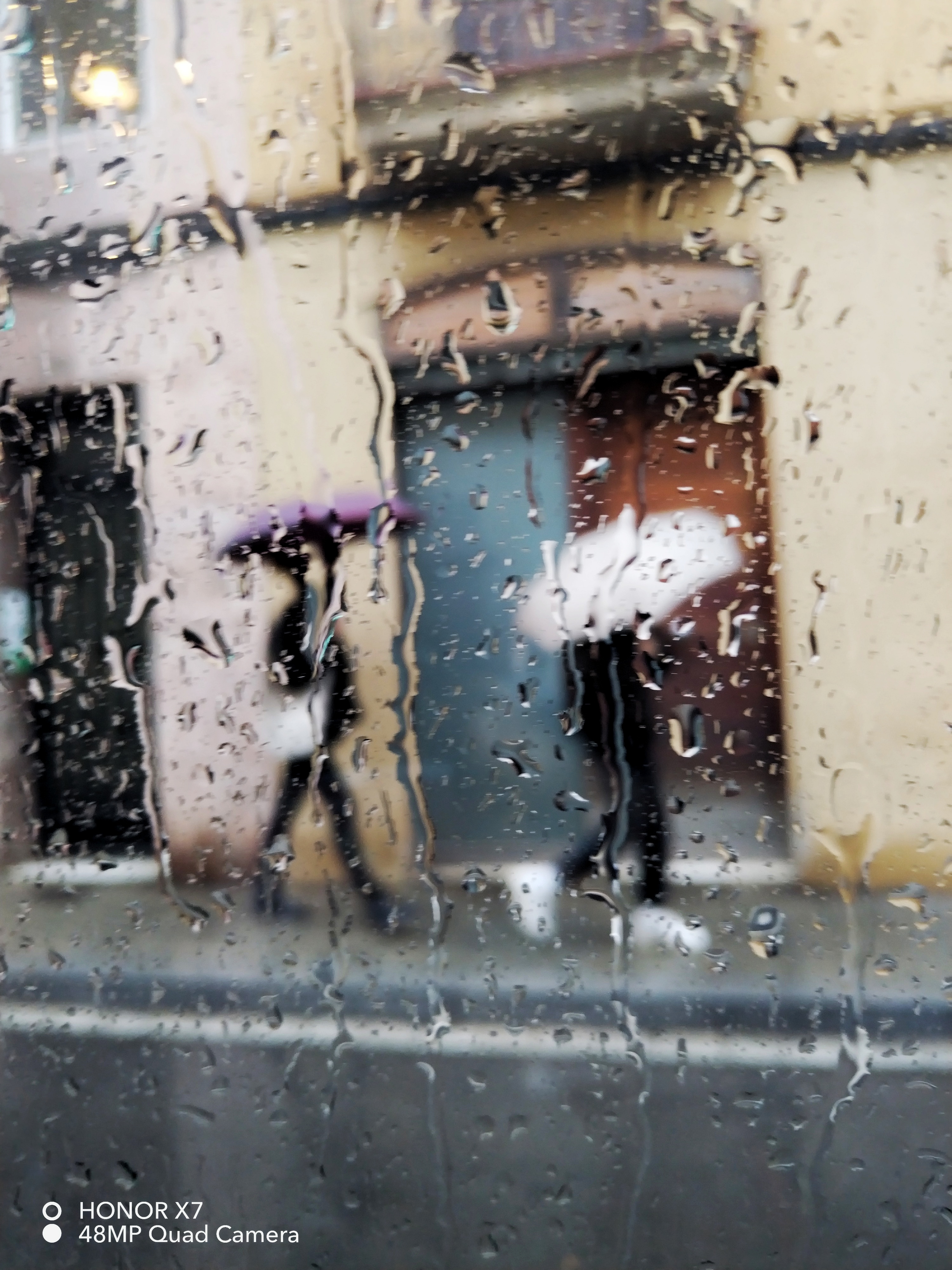 pimg-srchttpsiforum-dechihonorcomesdataimages1000020232774a17bf7-8b65