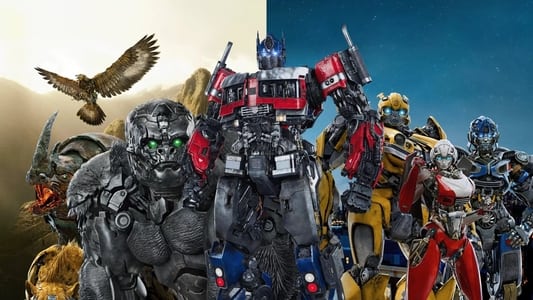 Transformers 7 rise of unicron online subtitrat new arrivals