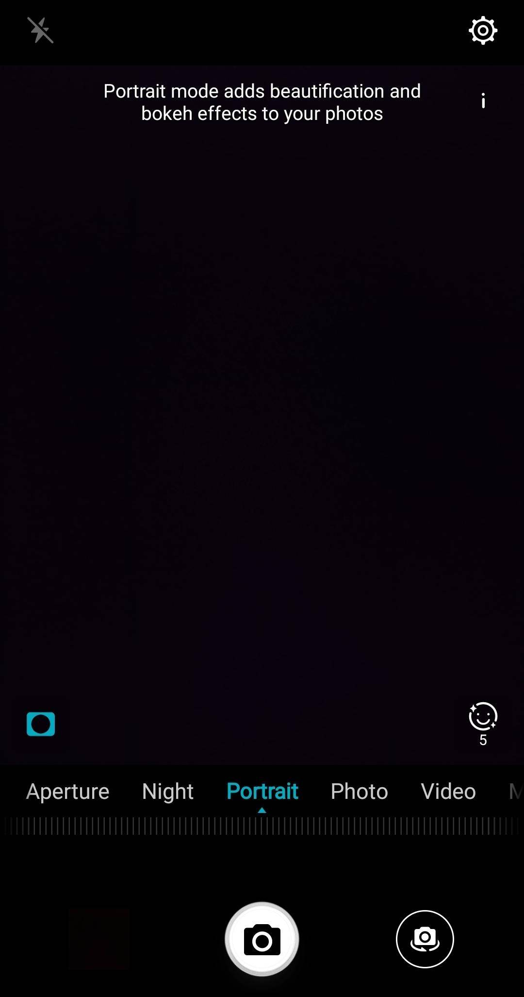 Trucos-y-consejos-Top-5-características-de-cámara-del-Honor-8X