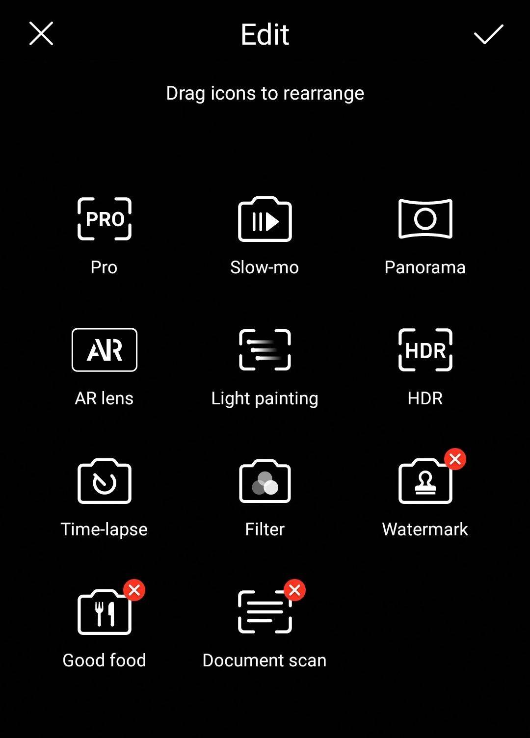 Trucos-y-consejos-Top-5-características-de-cámara-del-Honor-8X