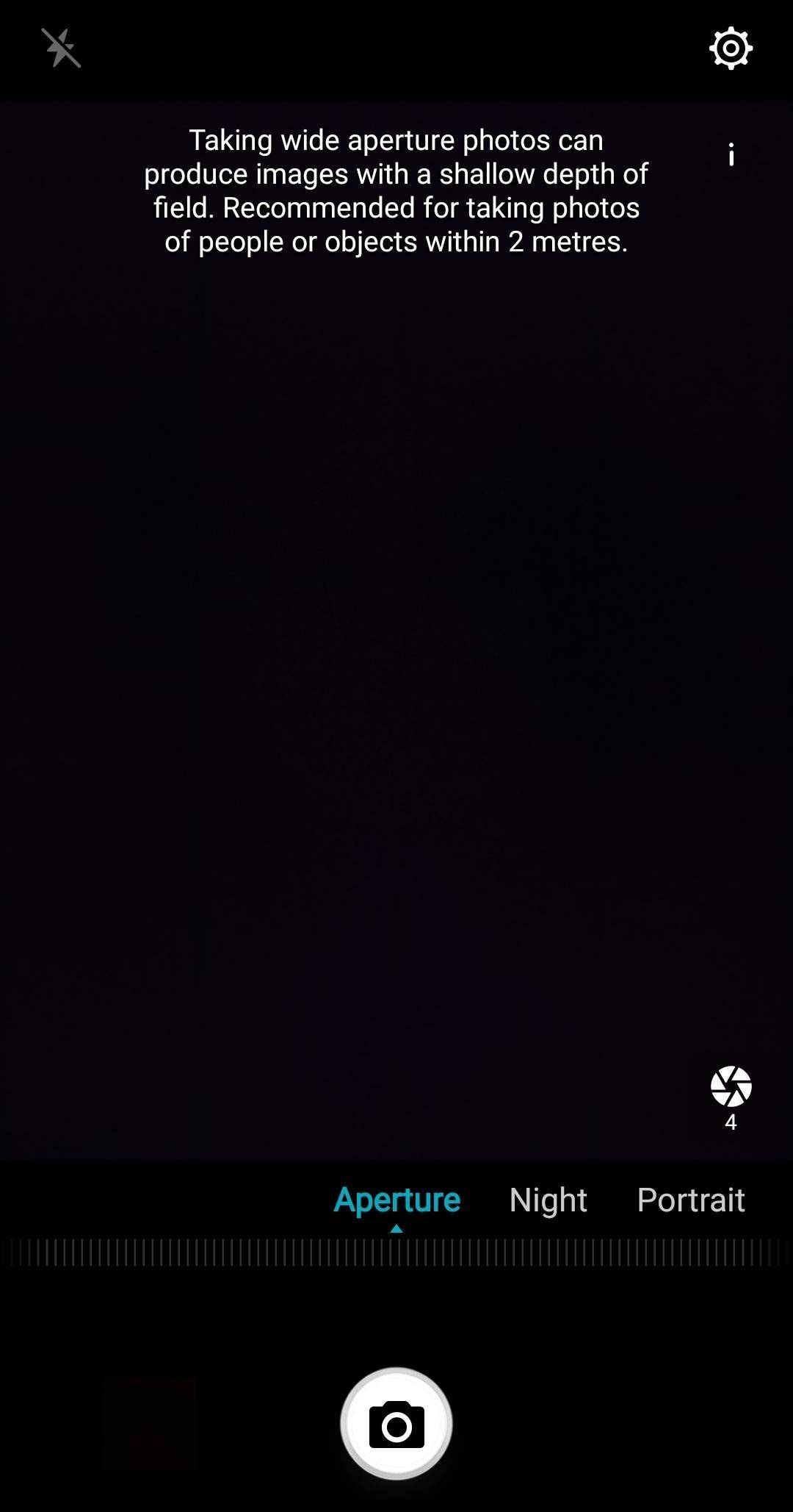 Trucos-y-consejos-Top-5-características-de-cámara-del-Honor-8X