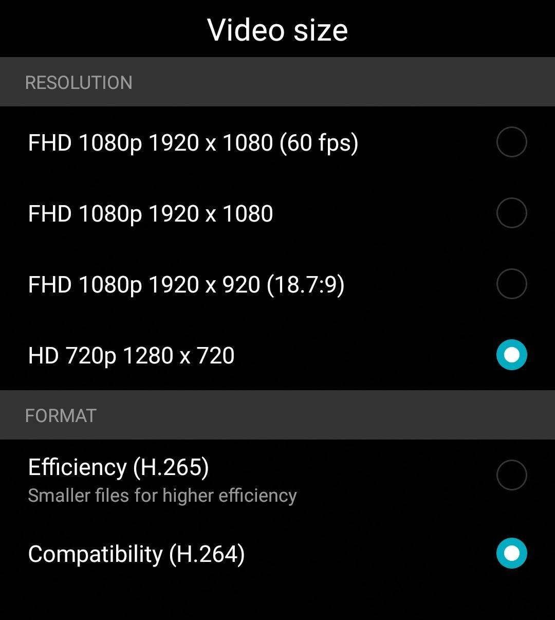 Trucos-y-consejos-Top-5-características-de-cámara-del-Honor-8X