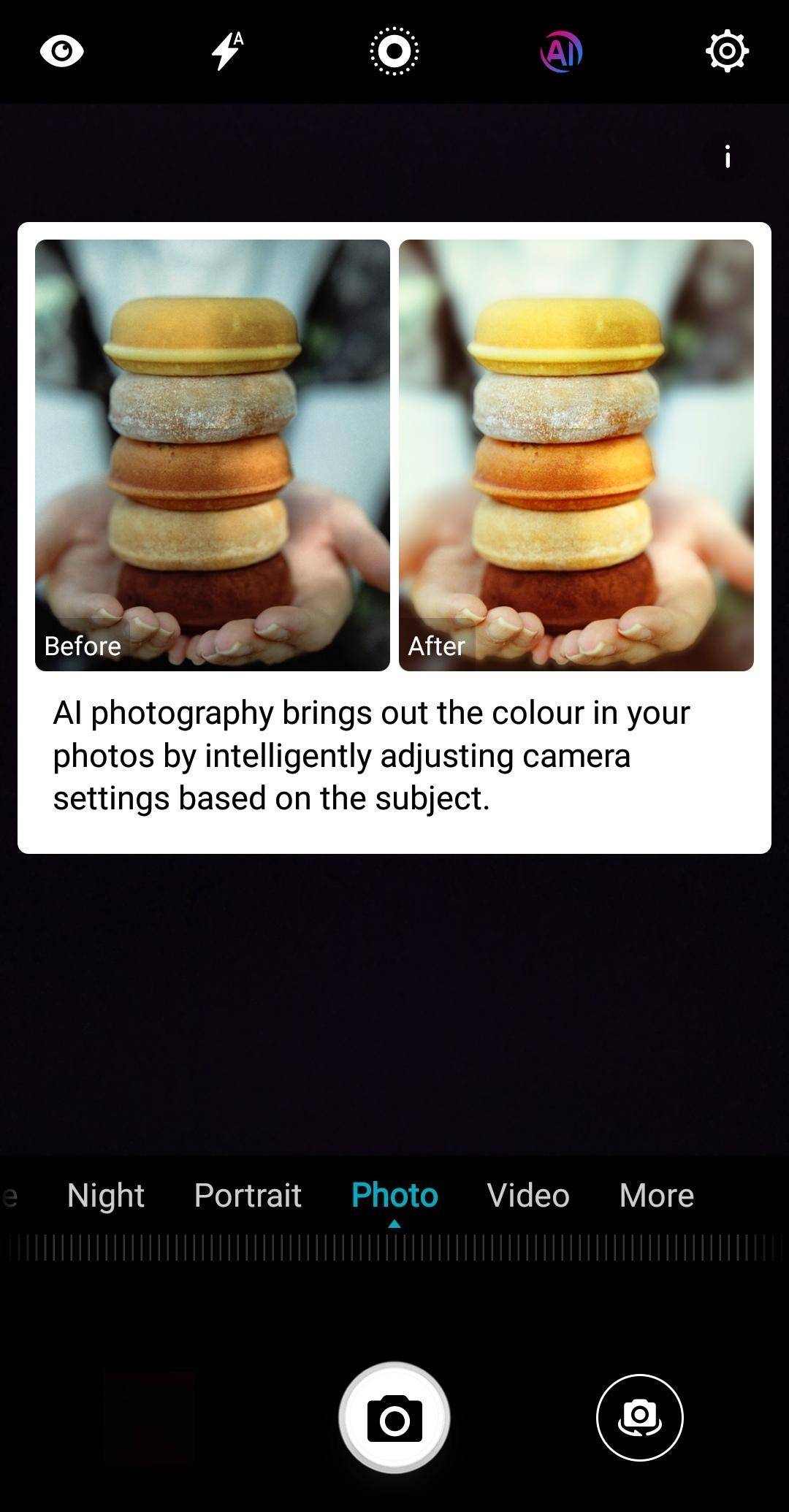 Trucos-y-consejos-Top-5-características-de-cámara-del-Honor-8X