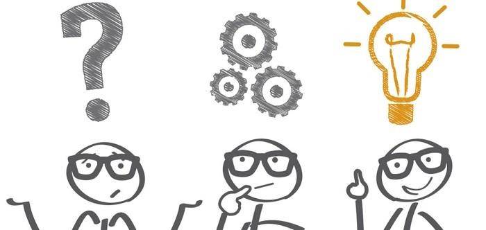 Consejos-para-publicar-Haz-increíbles-tus-posts-de-la-comunidad-con