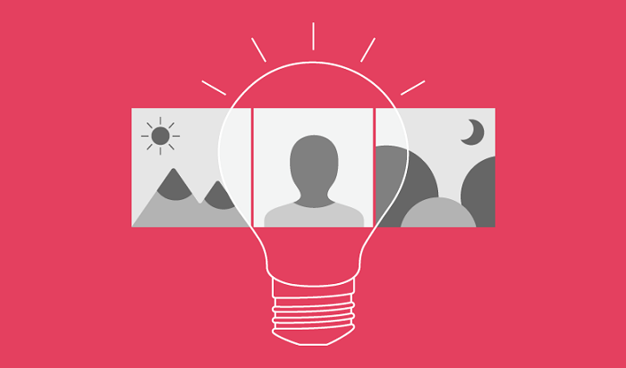 Consejos-para-publicar-Haz-increíbles-tus-posts-de-la-comunidad-con