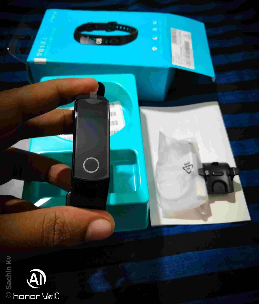 Honor-Band-4---Análisis-rápido