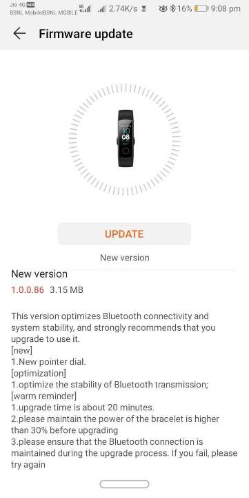 Honor-Band-4---Análisis-rápido