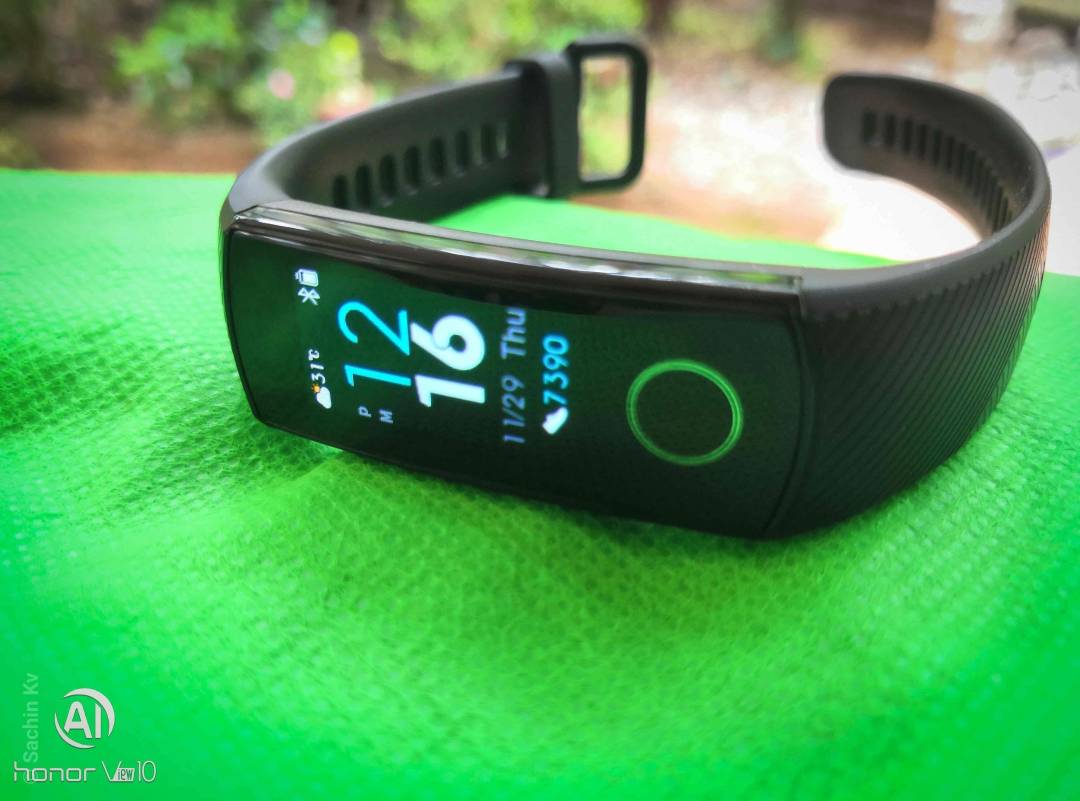 Honor-Band-4---Análisis-rápido