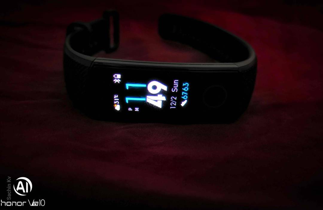 Honor-Band-4---Análisis-rápido