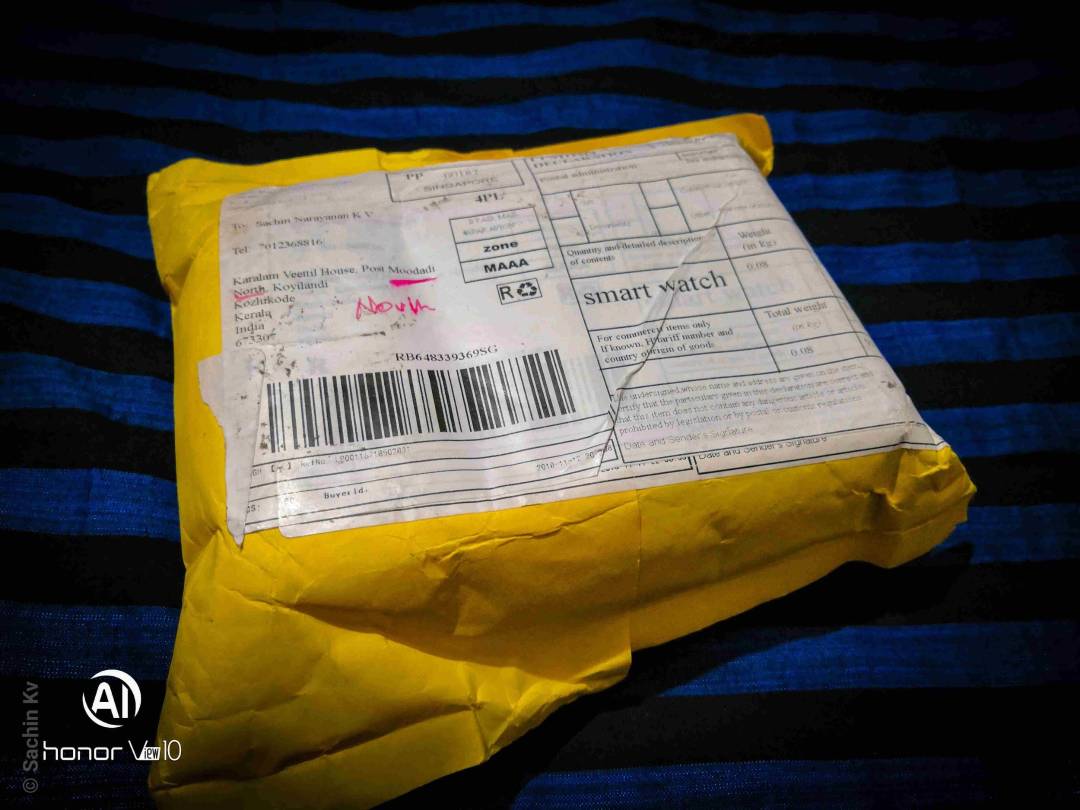 Honor-Band-4---Análisis-rápido