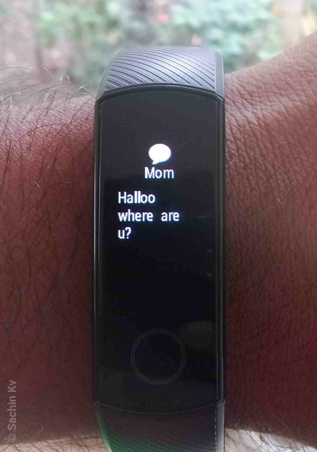 Honor-Band-4---Análisis-rápido