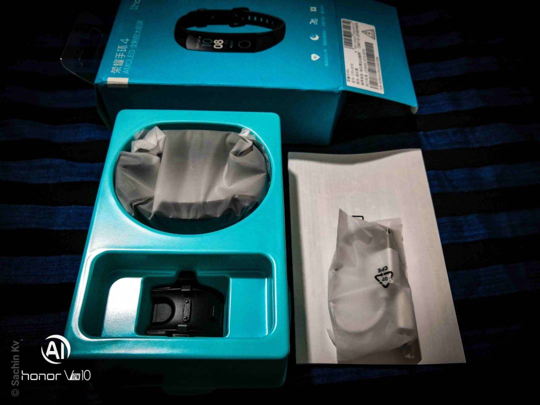 Honor-Band-4---Análisis-rápido