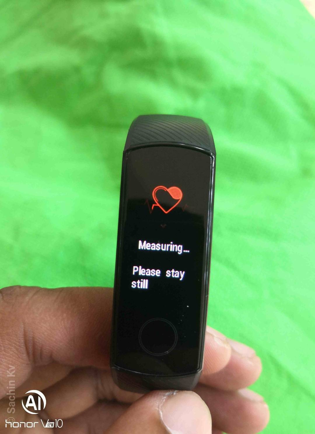 Honor-Band-4---Análisis-rápido