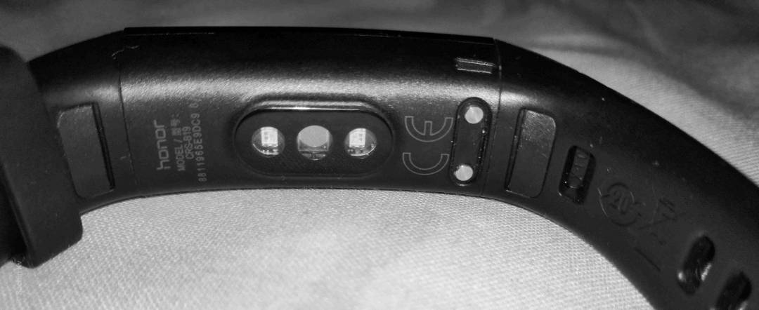 Honor-Band-4---Análisis-rápido