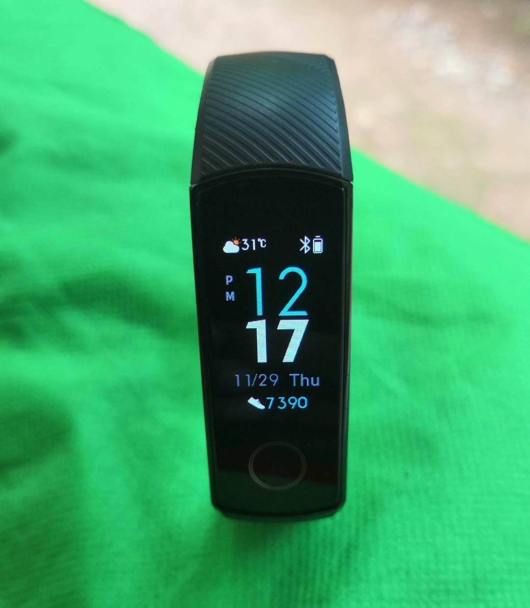 Honor-Band-4---Análisis-rápido