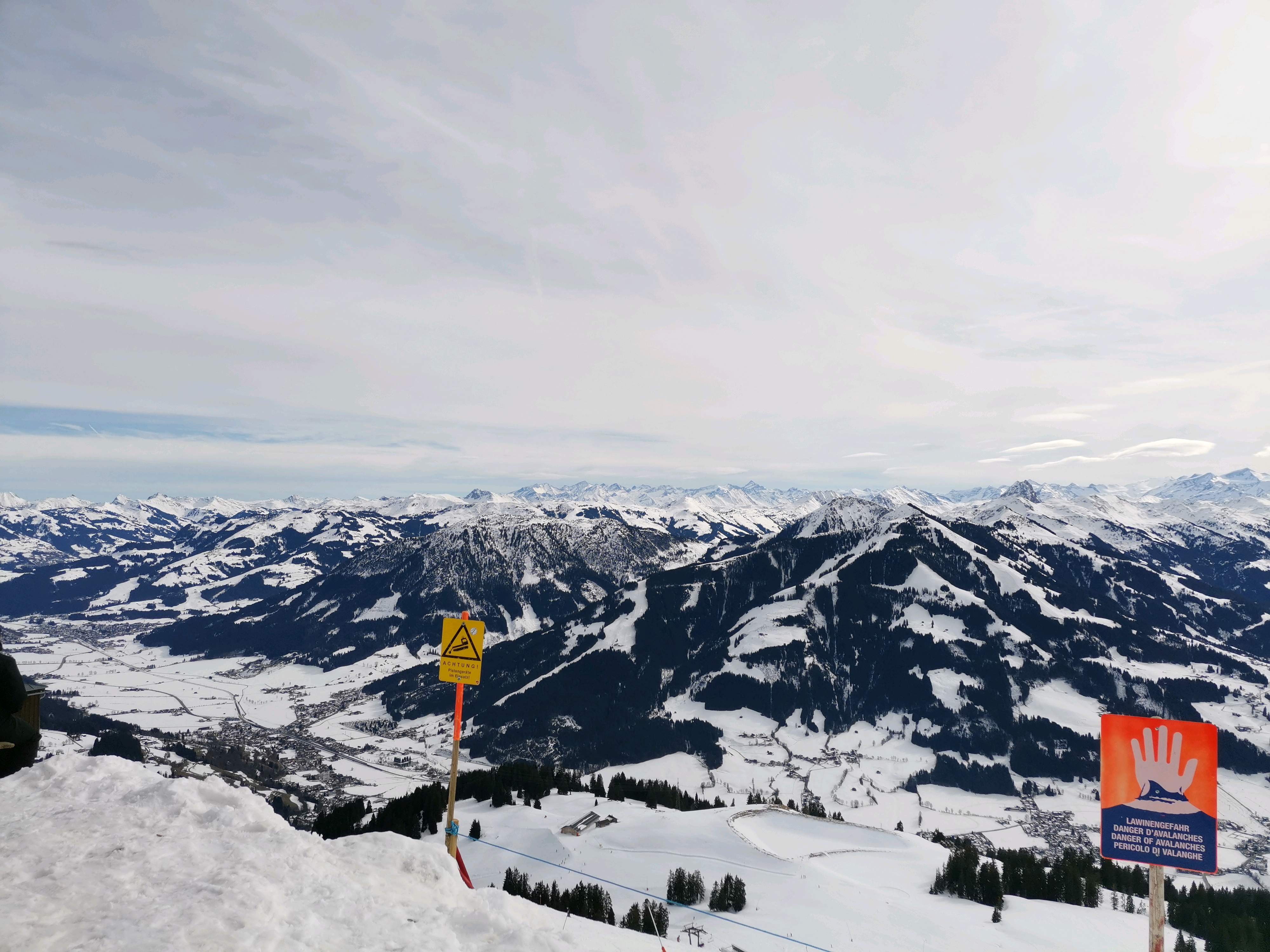 FOTOGRAFÍA-Explorando-Los-Alpes-con-el-HONOR-View20