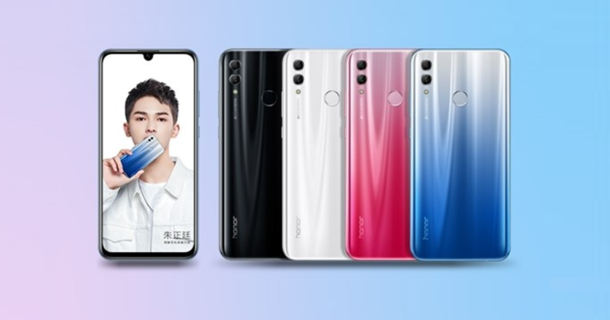 Honor-10-Lite-Preparado-para-robar-el-corazón-a-la-gente-con-su-diseño